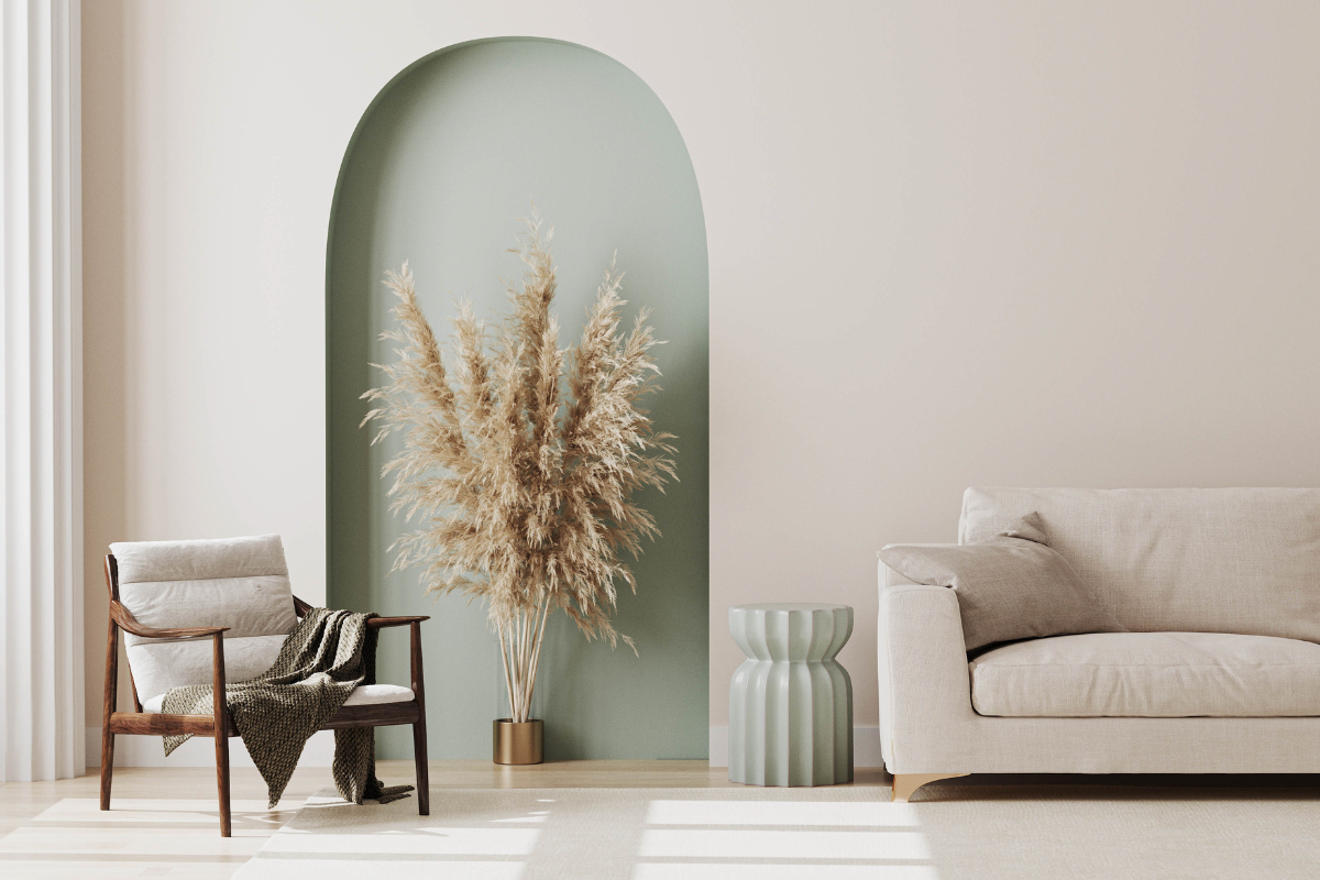 Exercise in the Privacy and Comfort of Your Own Home