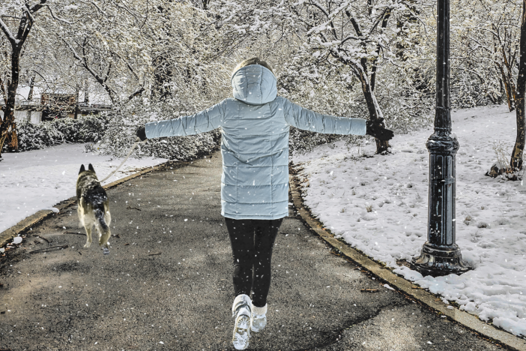The Extraordinary Importance of Ordinary Movements